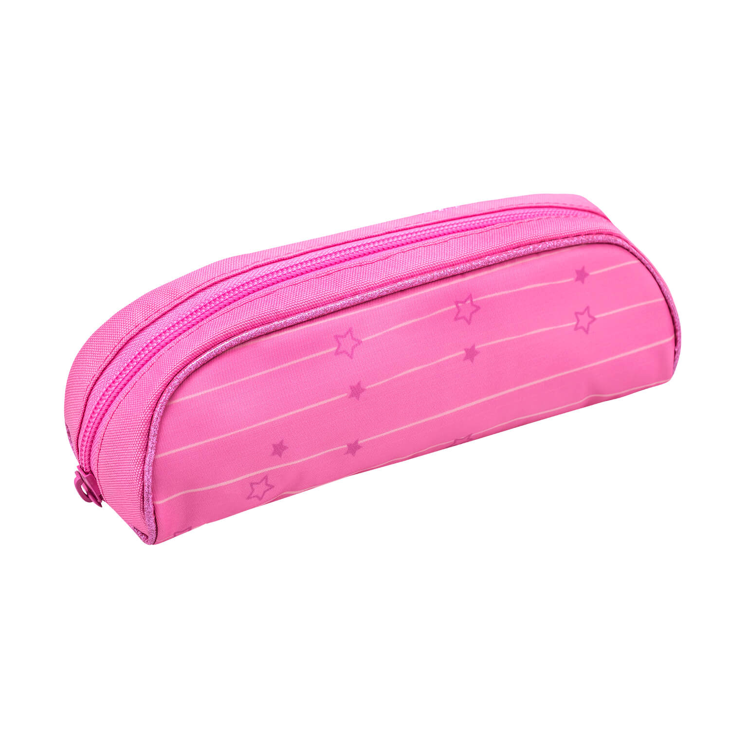 Premium Pernica prazna Candy