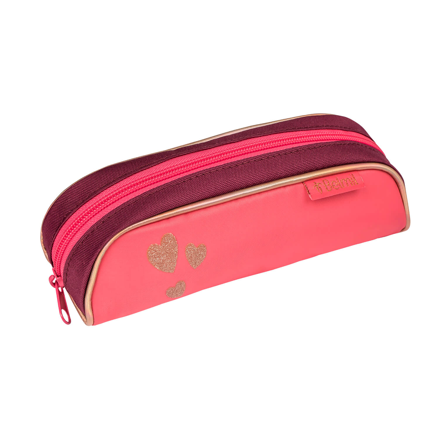 Premium Pernica prazna Coral