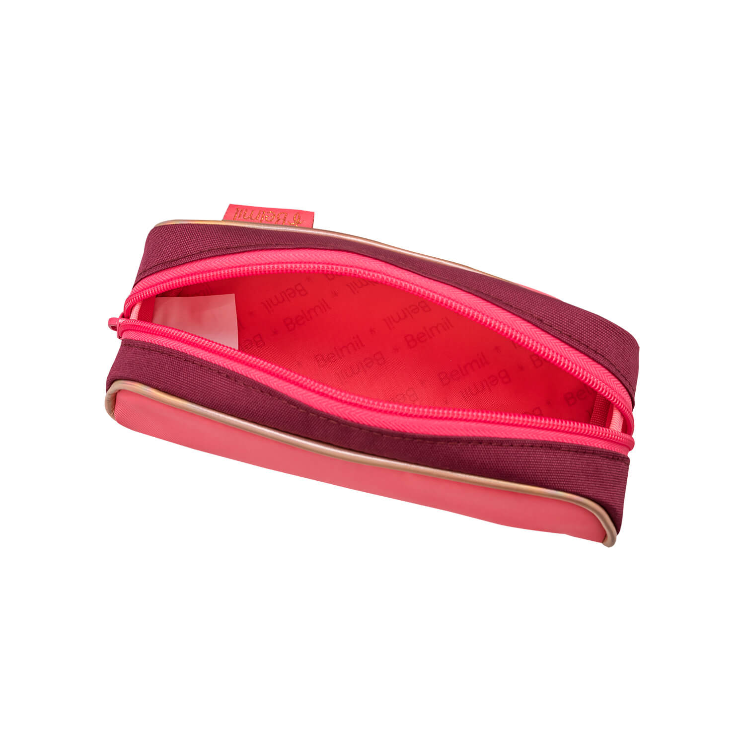 Premium Pernica prazna Coral
