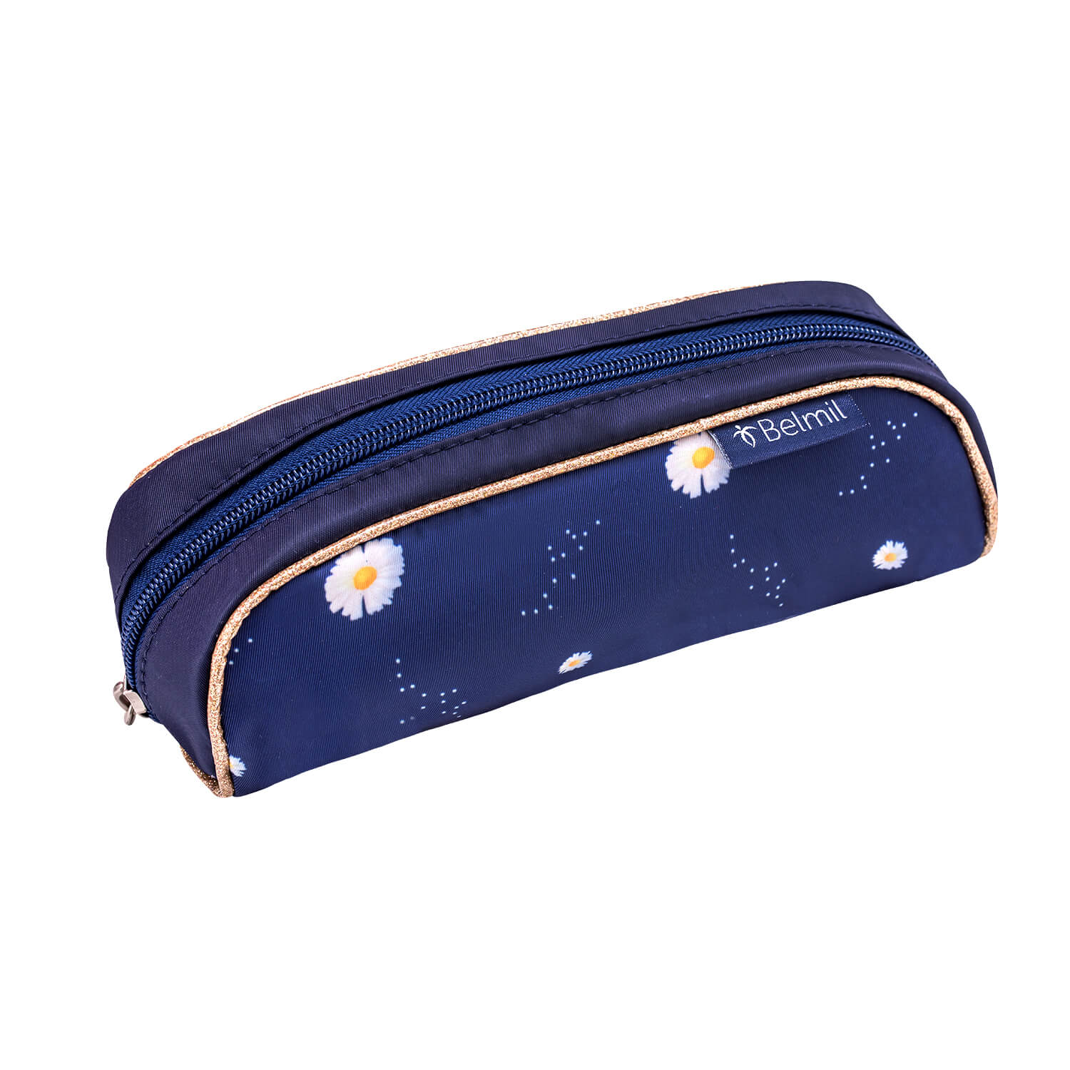 Premium Pernica prazna Daisy