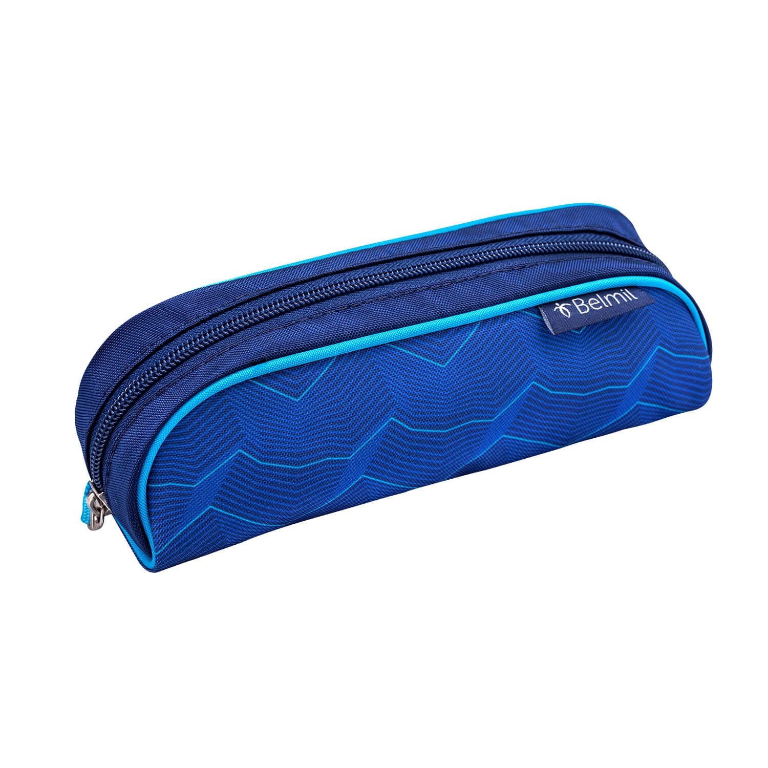 Premium Pernica prazna Estate blue