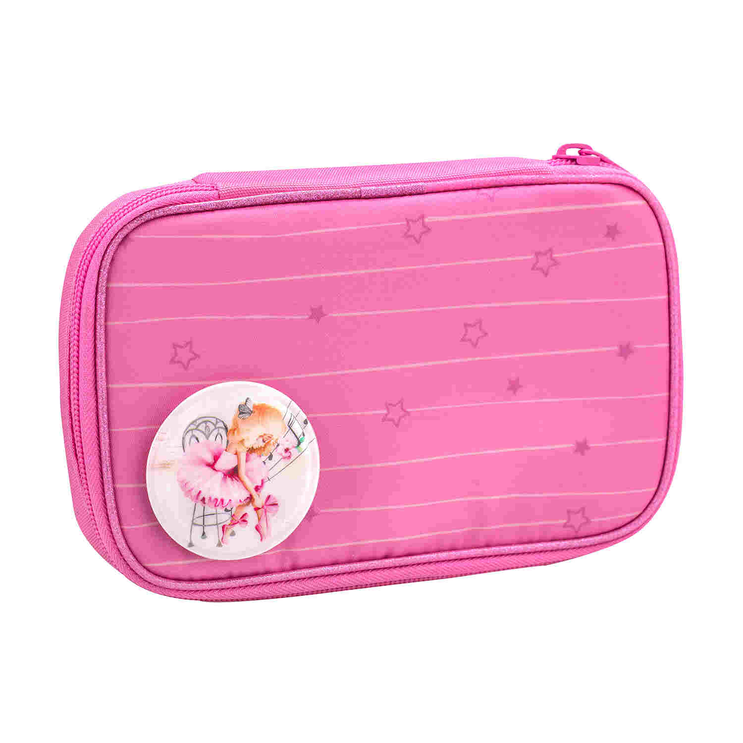 Premium Pernica prazna sa dva flepa Candy (405-51/p)