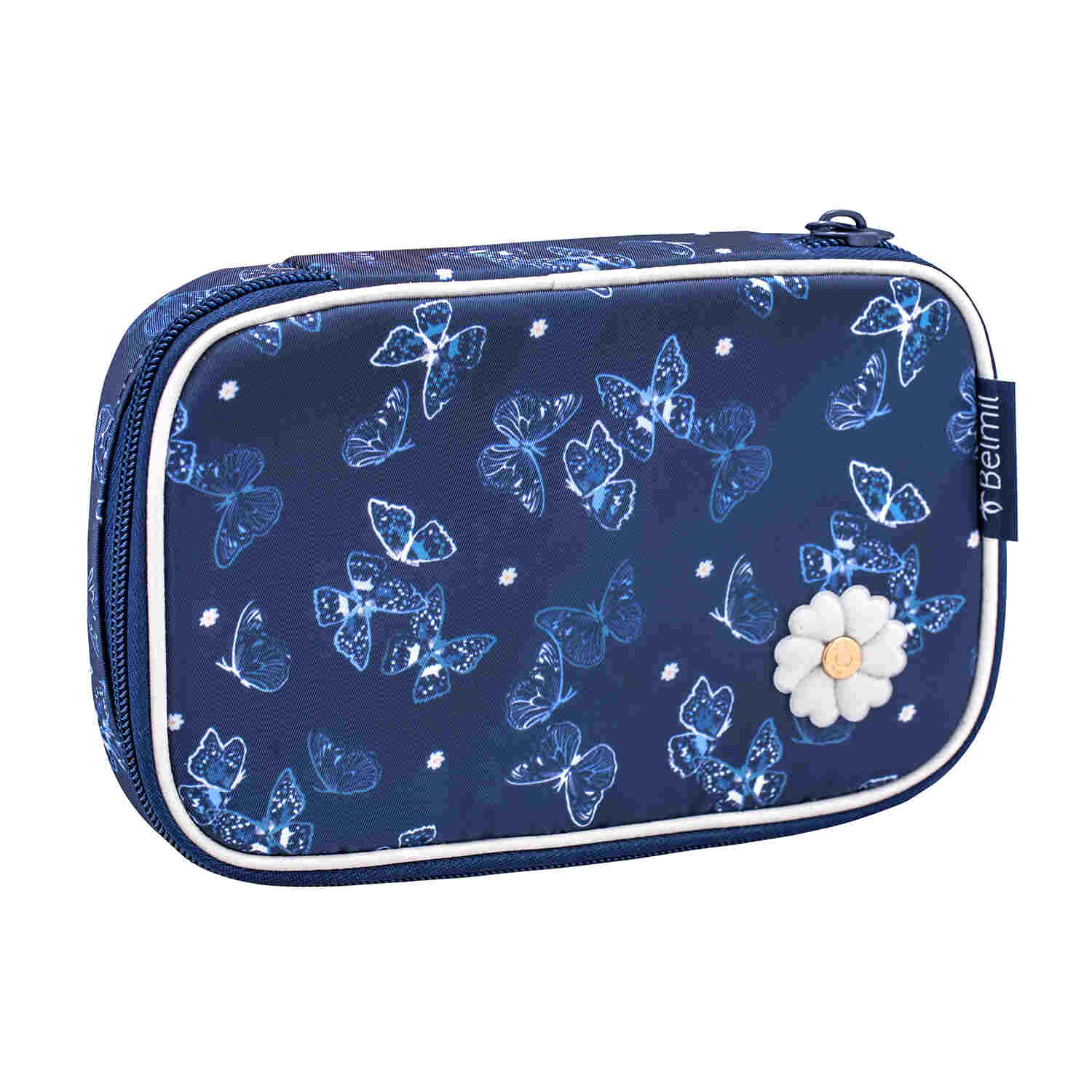 Premium Pernica prazna sa dva flepa Sapphire (405-51/p)