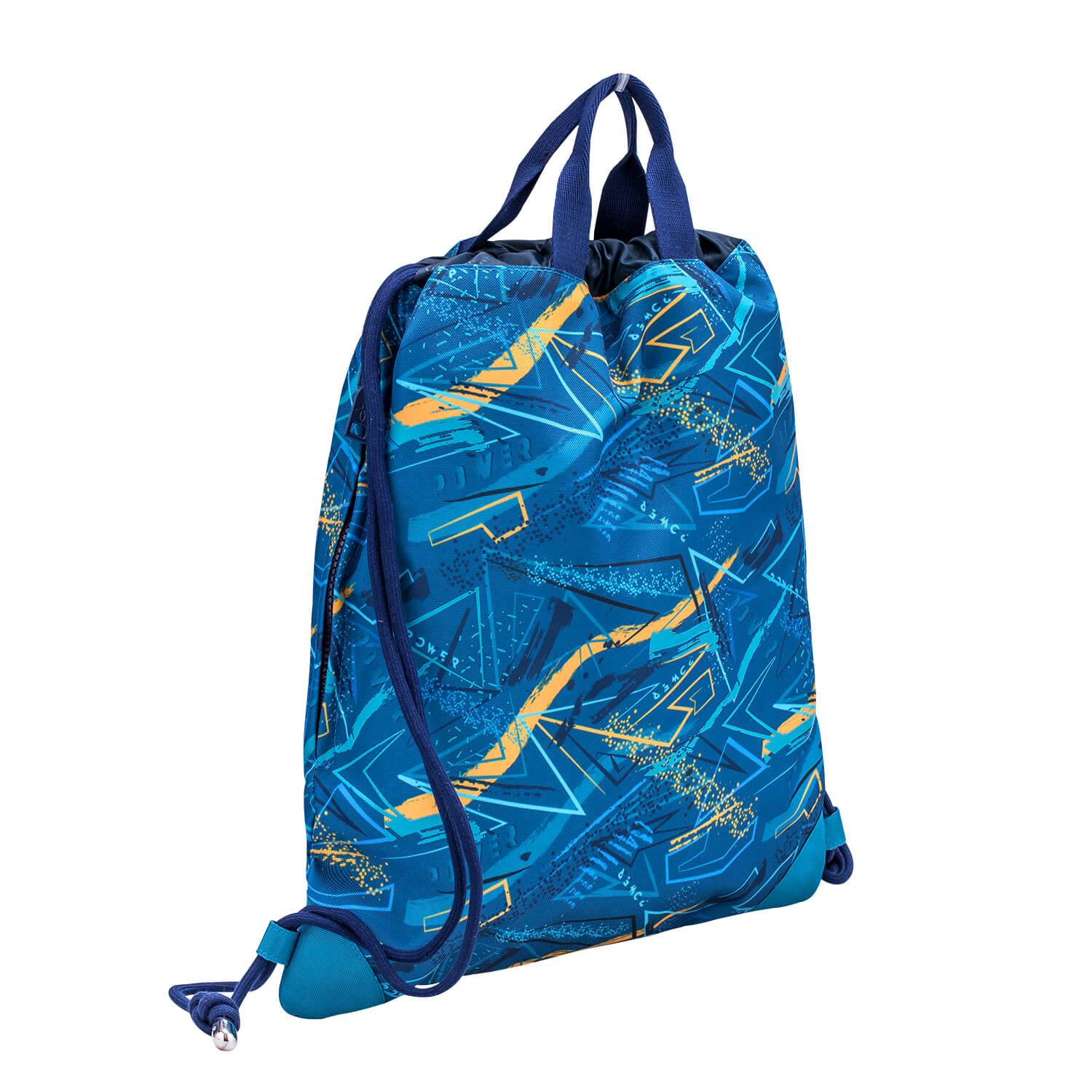 Premium Torba za fizičko Baltic