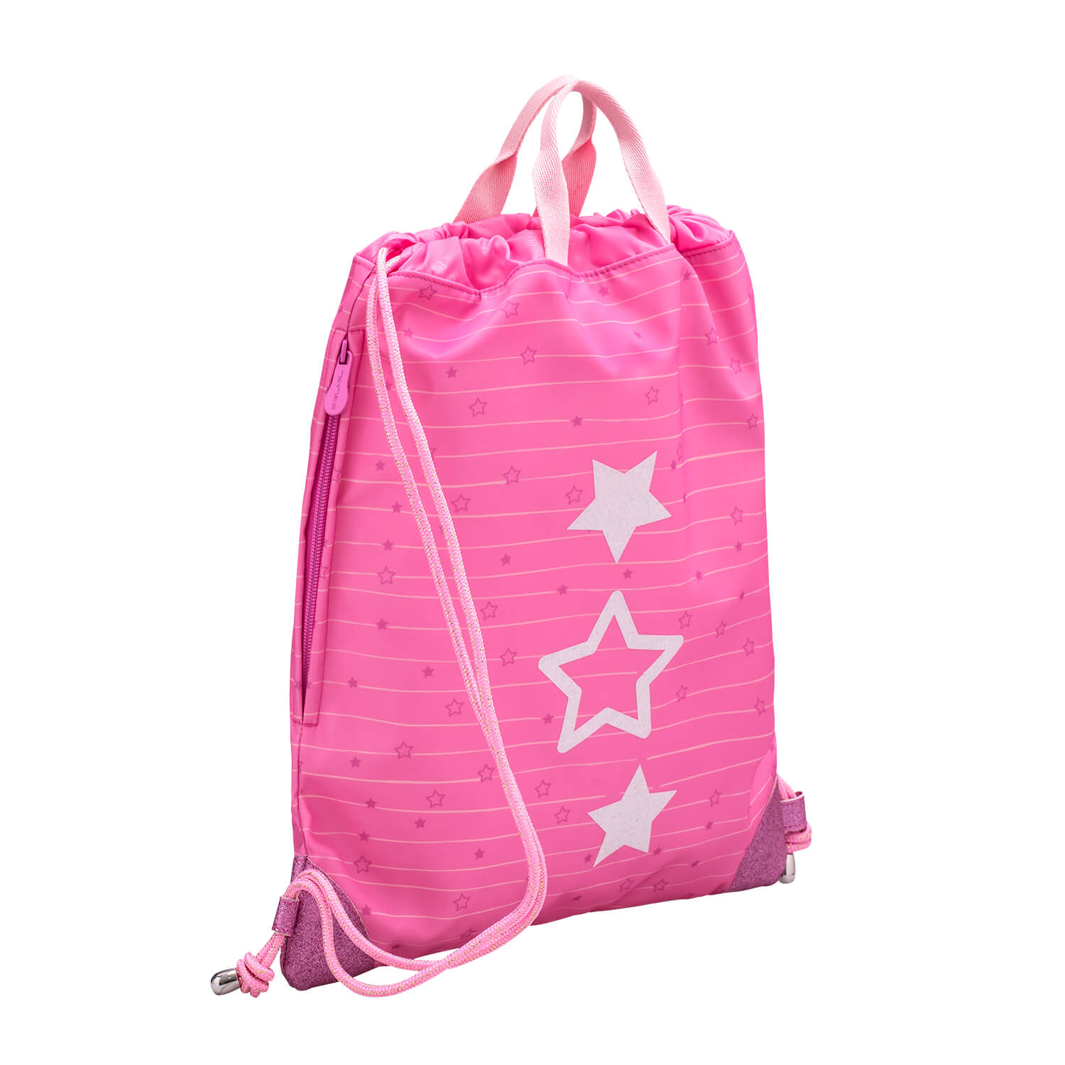 Premium Torba za fizičko Candy