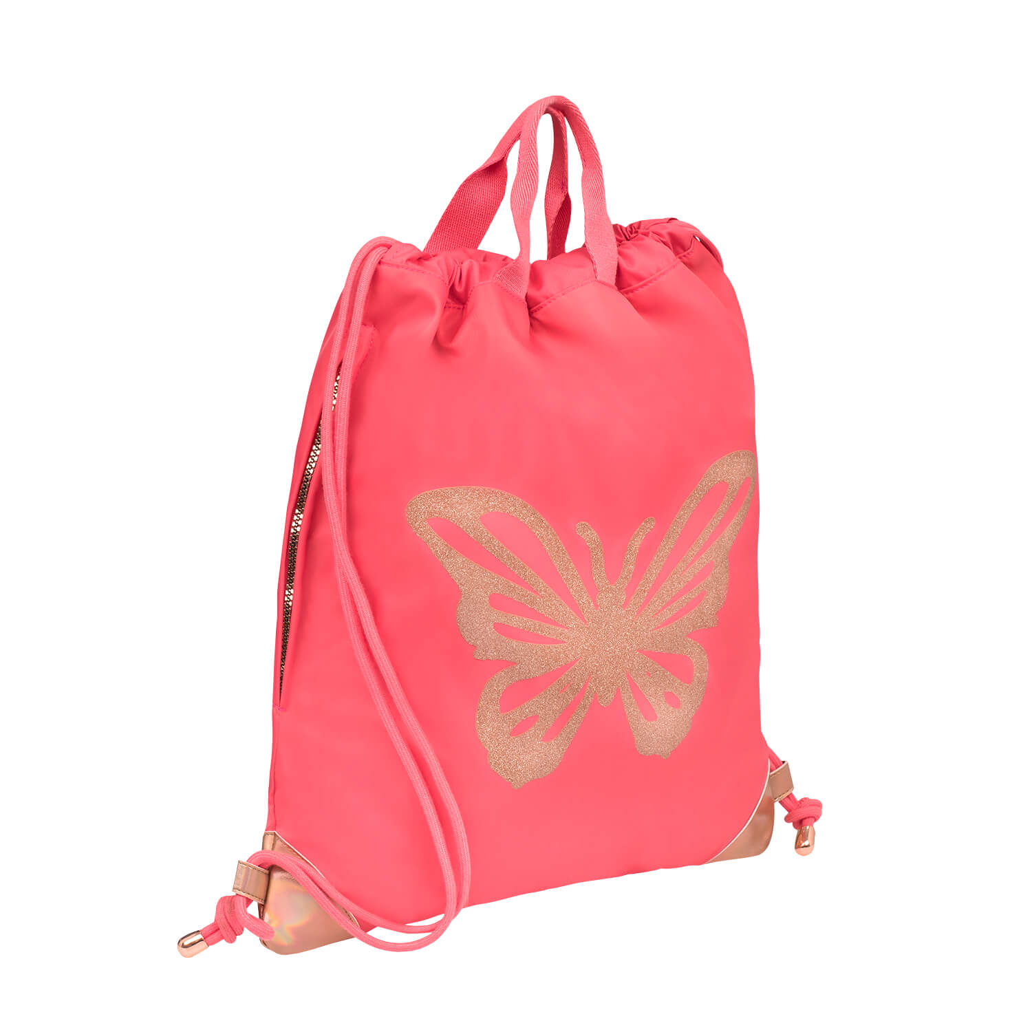 Premium Torba za fizičko Coral