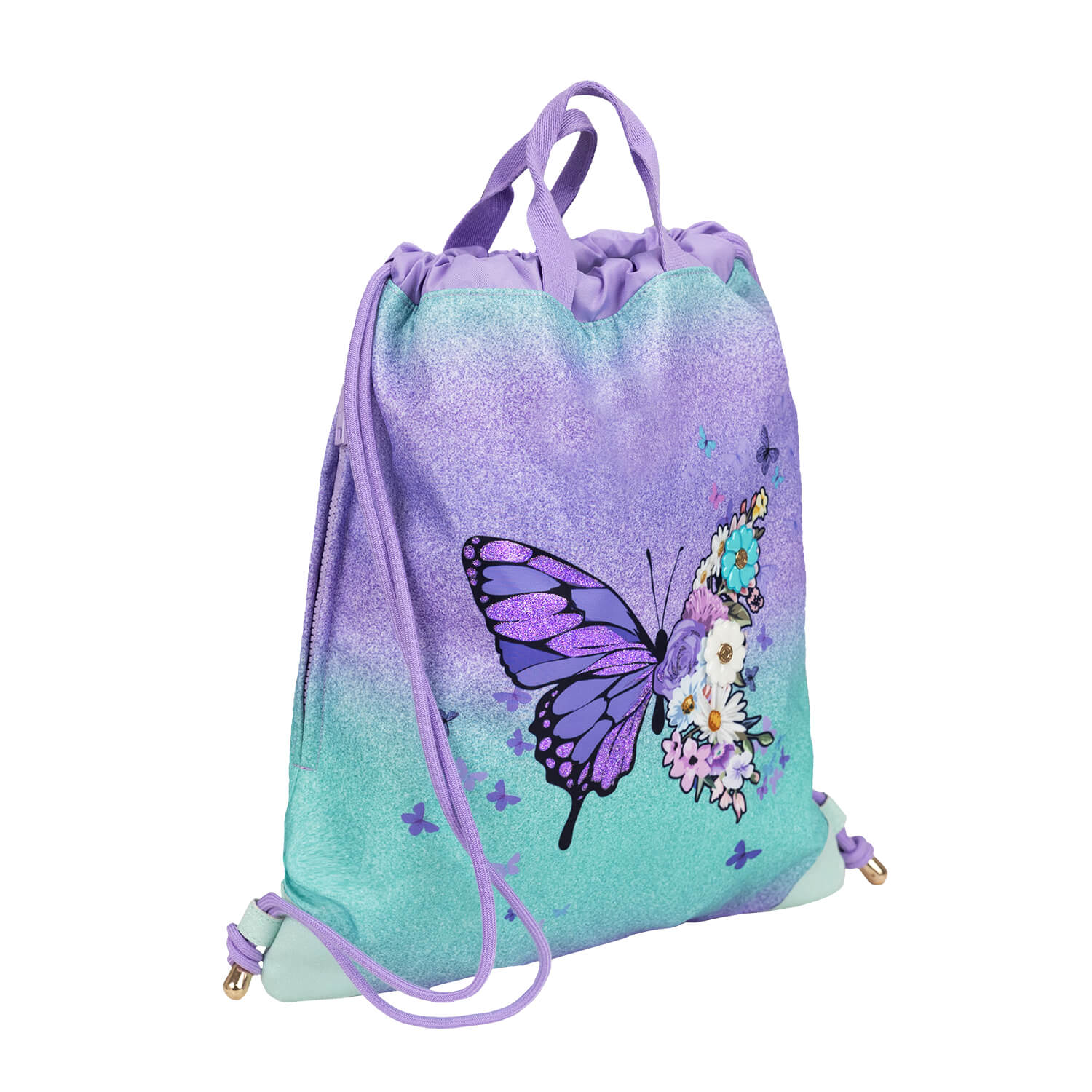 Premium Torba za fizičko Serenity
