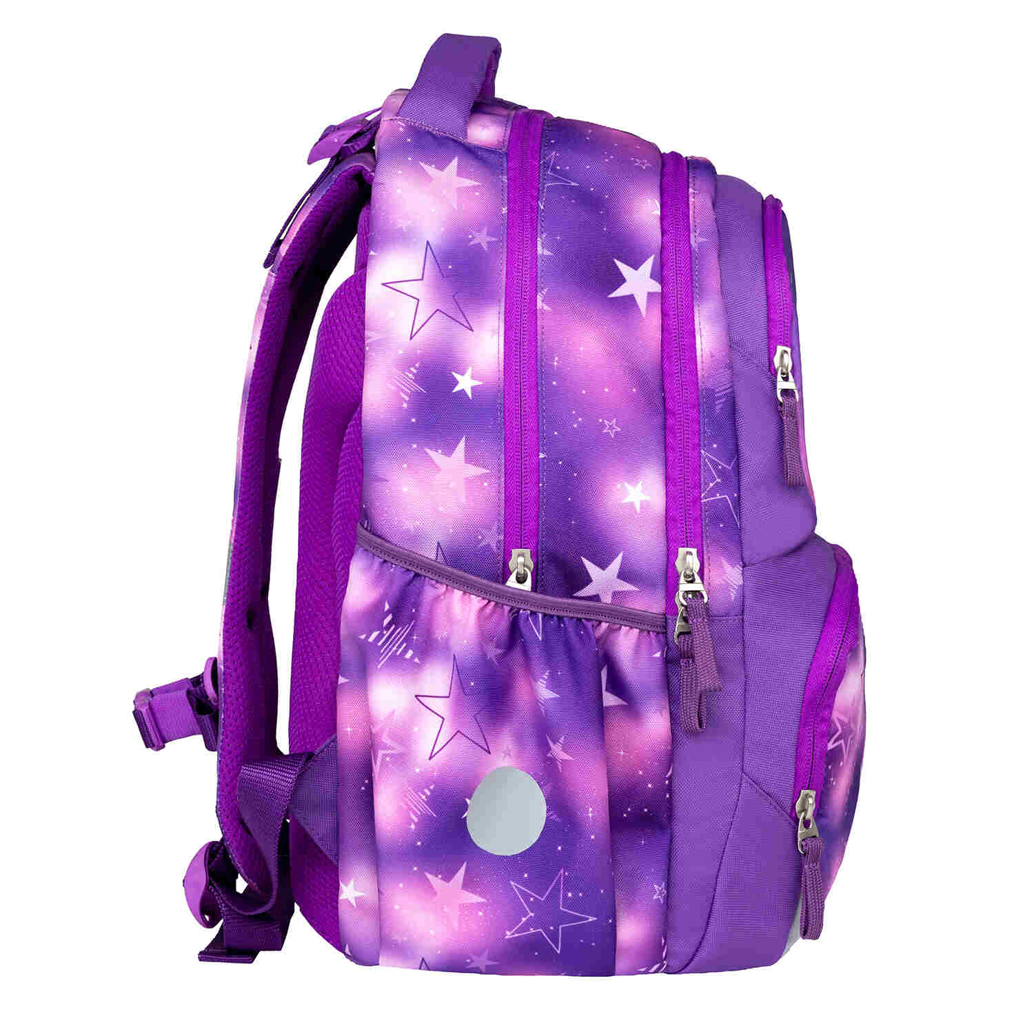 Ranac Maxi pack Stars