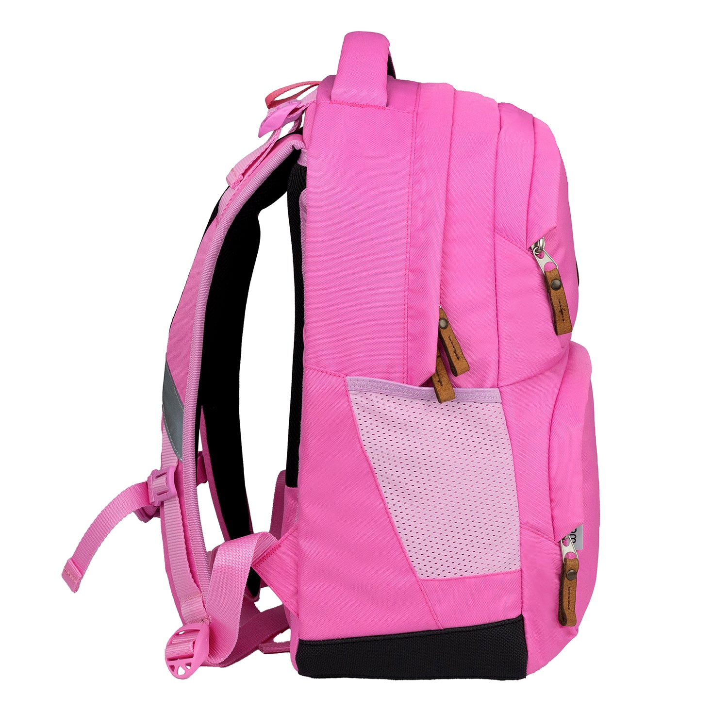 Nordic Ranac Blush Neon