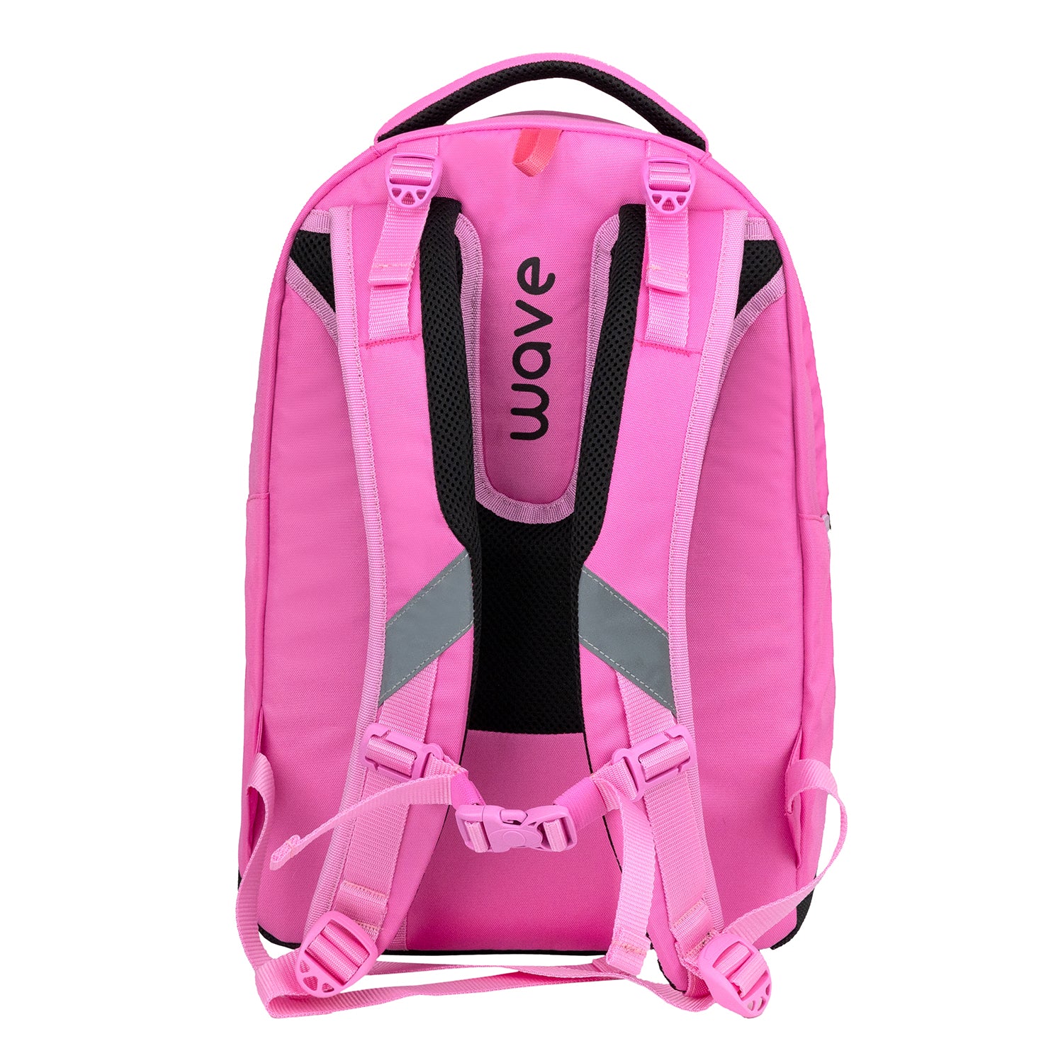 Nordic Ranac Blush Neon