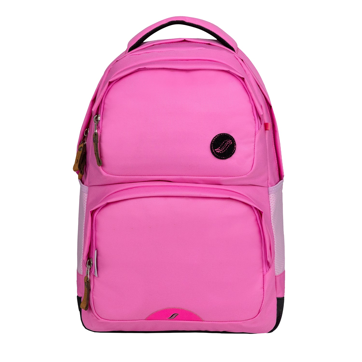 Nordic Ranac Blush Neon