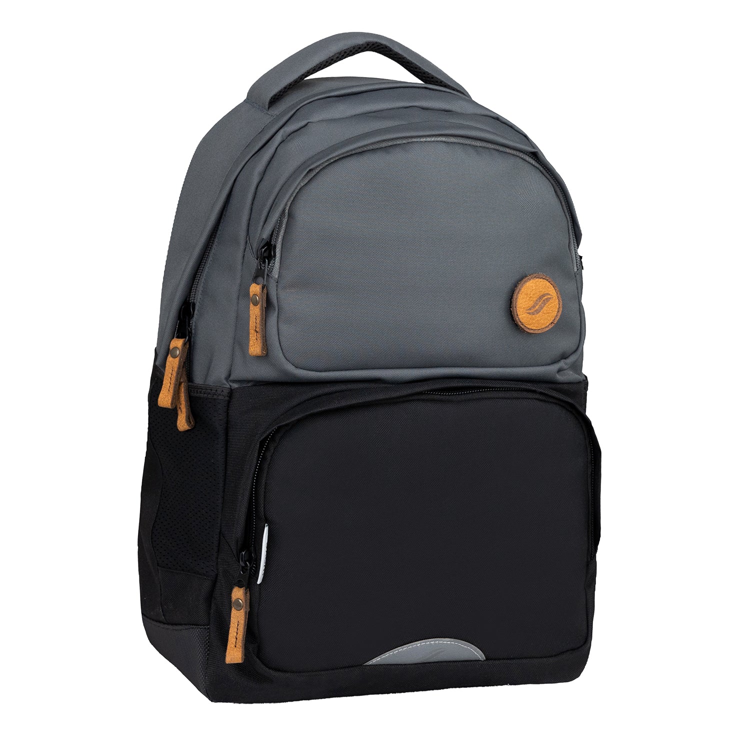 Nordic Ranac Blush Graphite