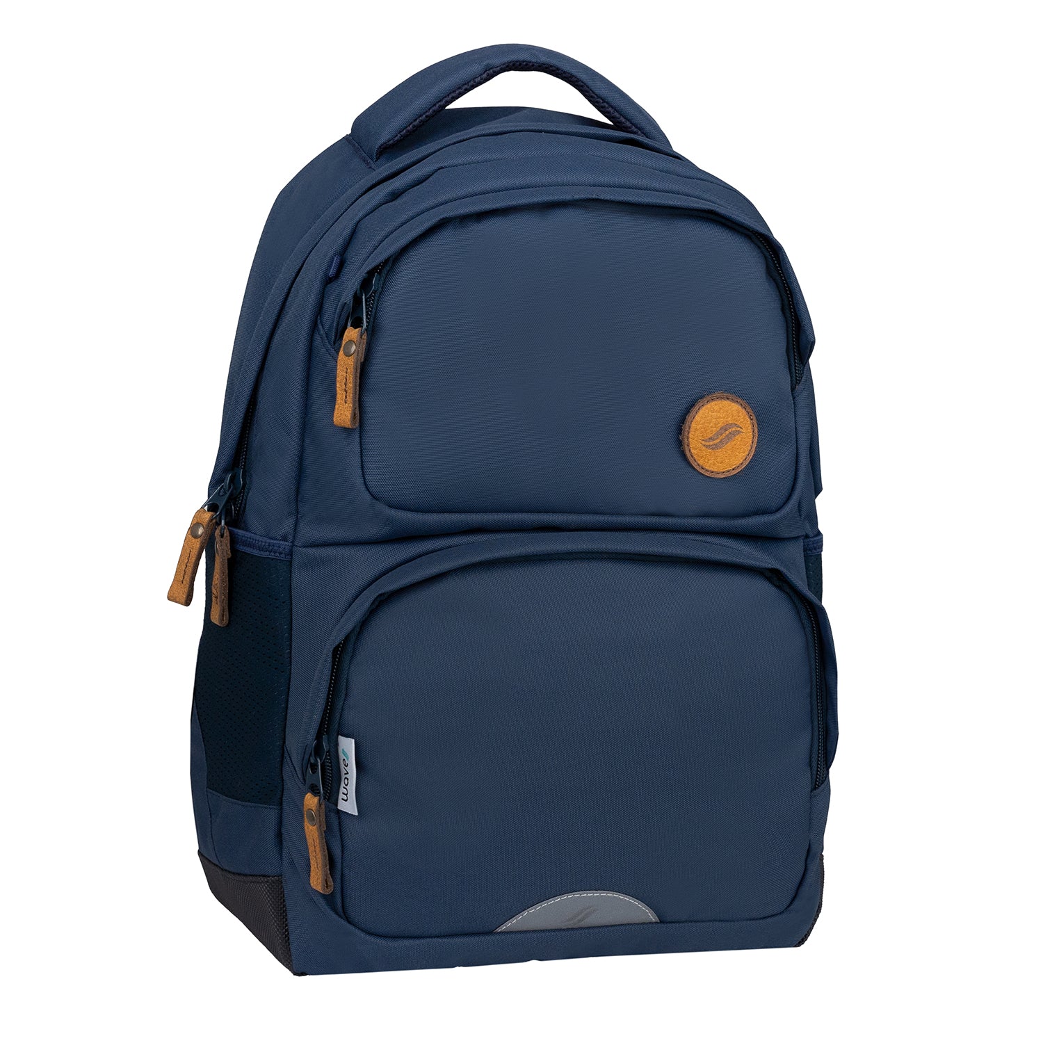 Nordic Ranac Midnight