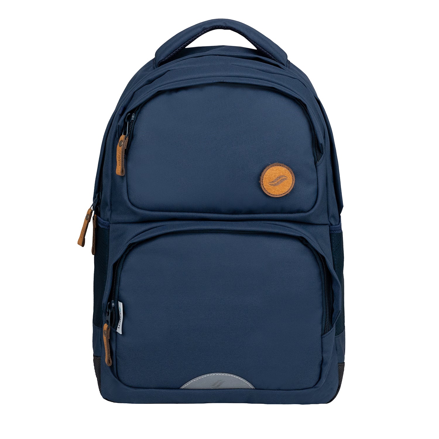 Nordic Ranac Midnight