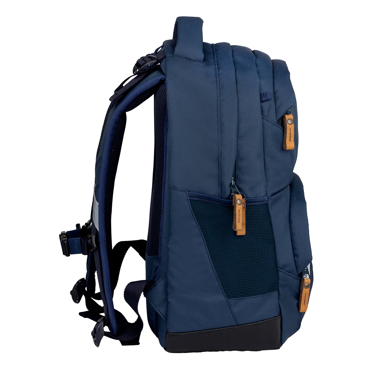 Nordic Ranac Midnight