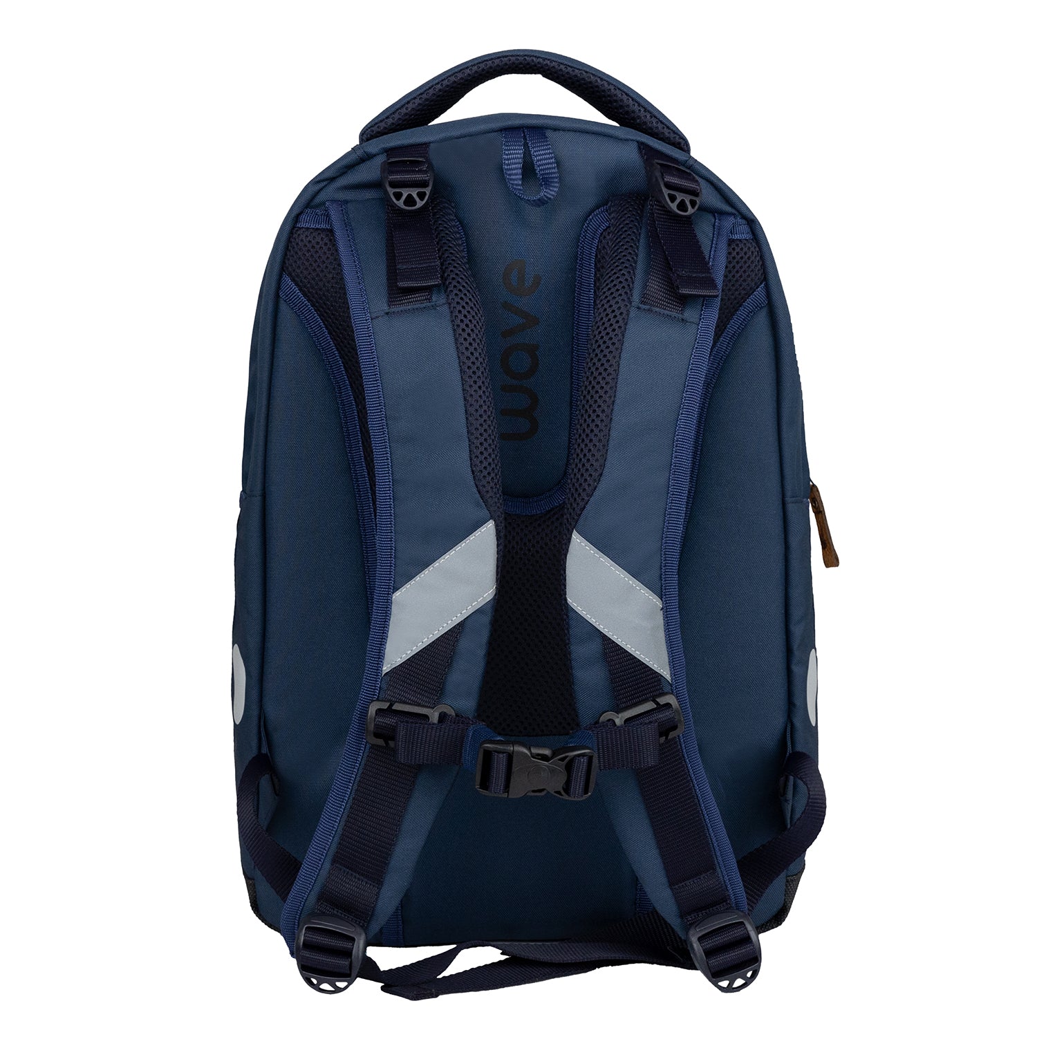 Nordic Ranac Midnight