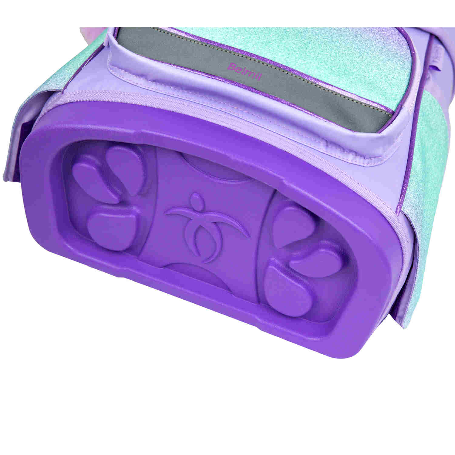 Premium Školska Torba Compact Plus Serenity