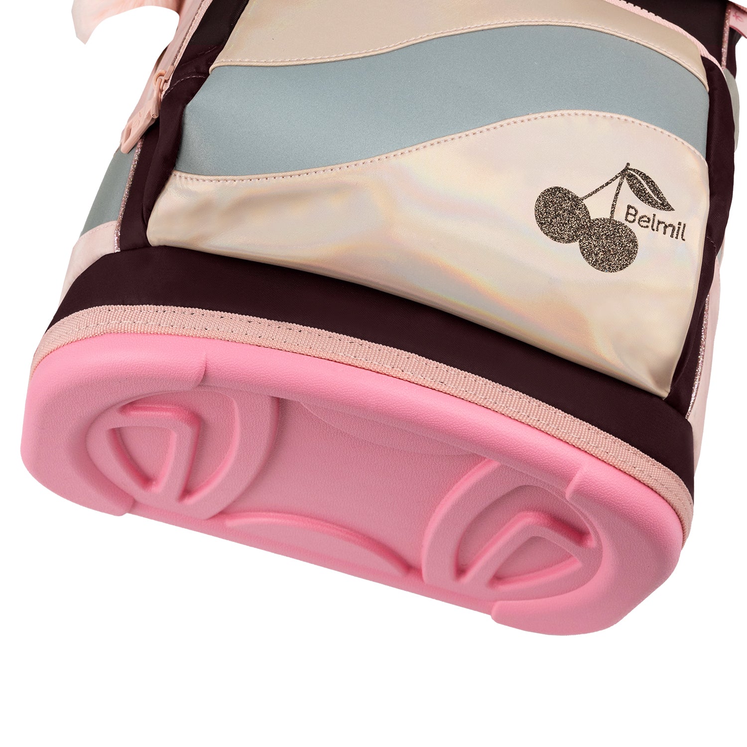 Premium Školska Torba Smarty Glam